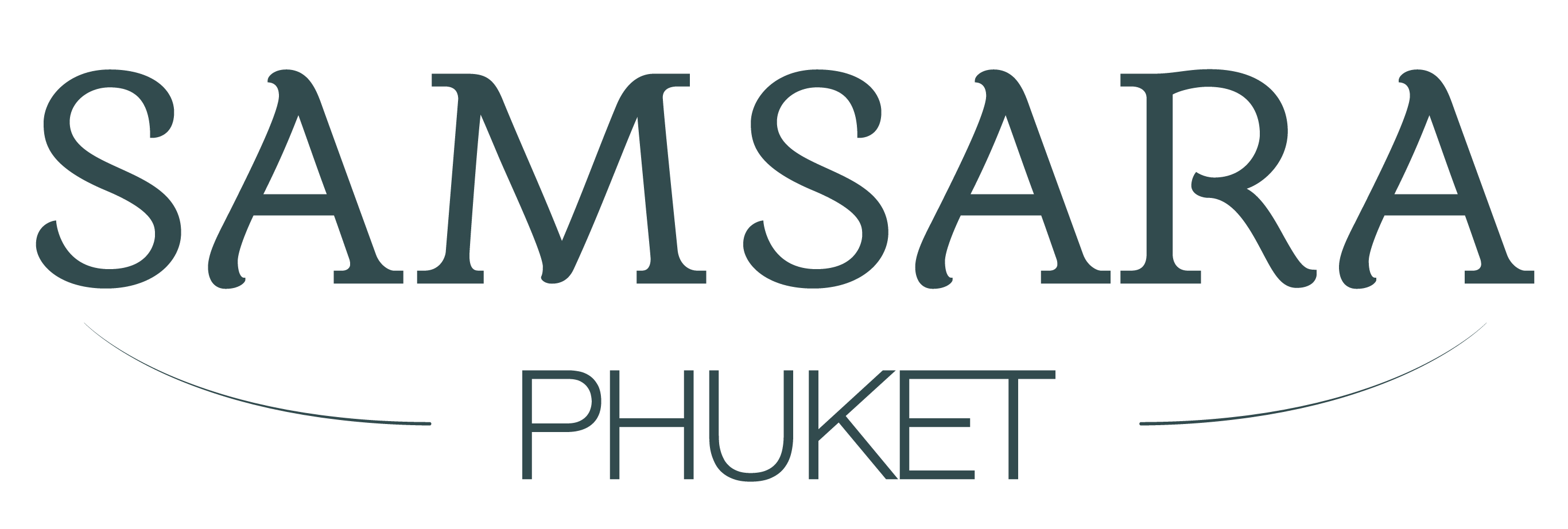 Samsara Phuket