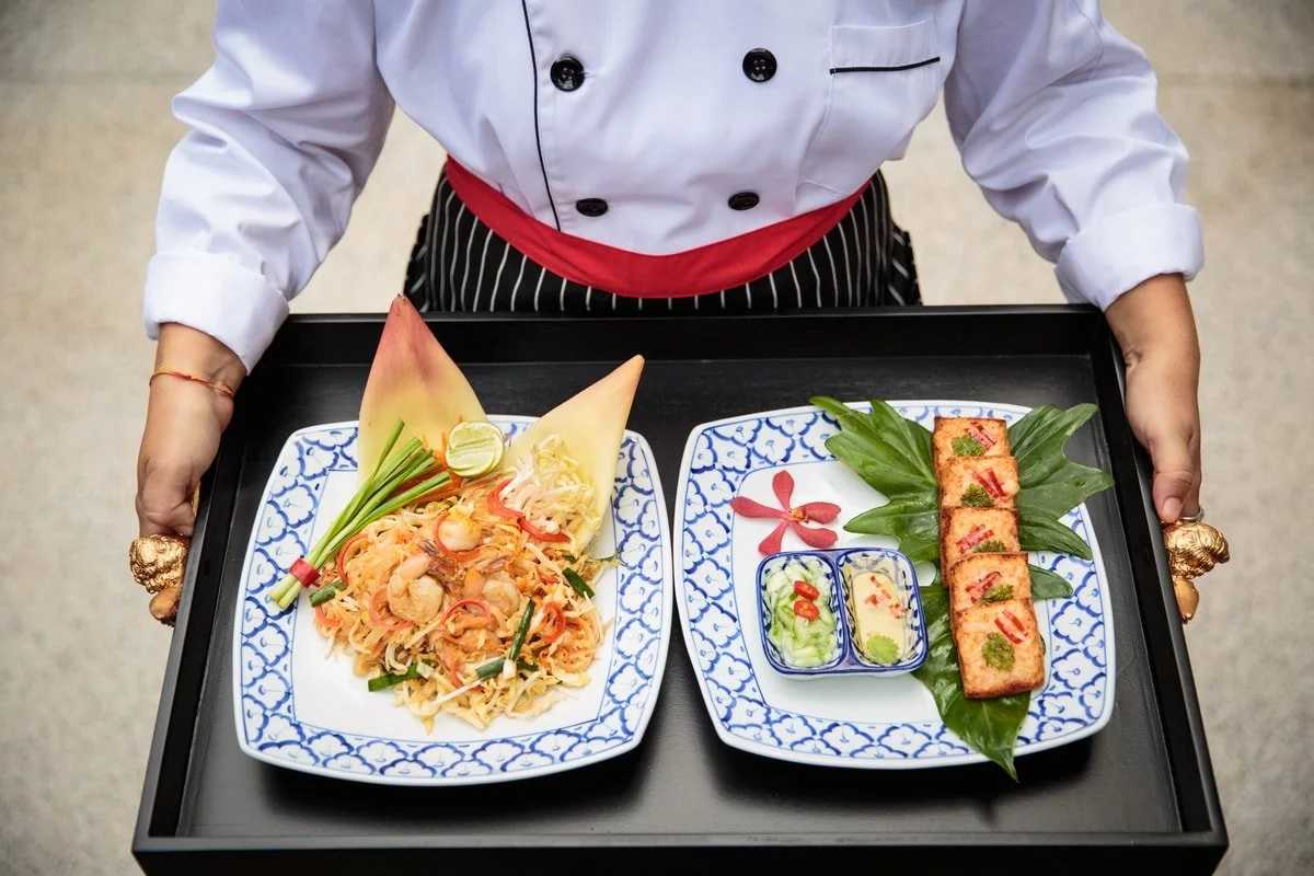 Villa-Leelavadee-V6-22-min