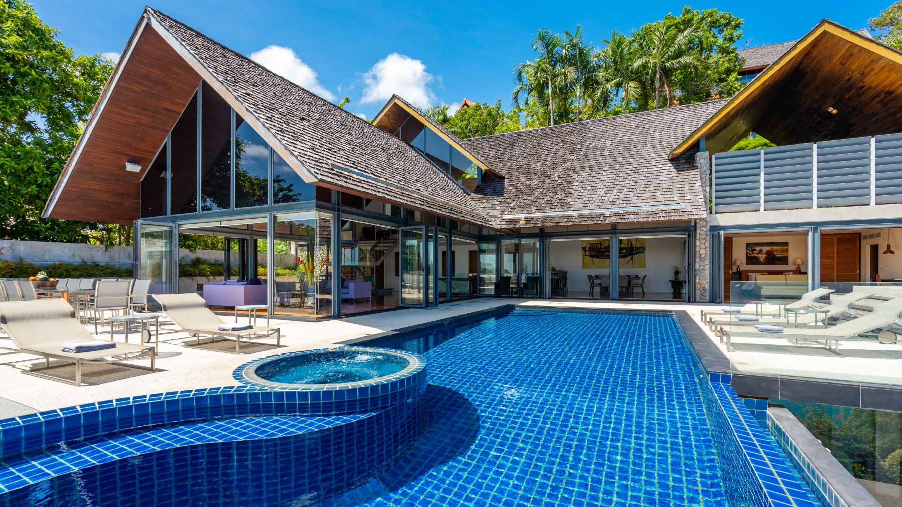 03-Villa-Viman-Swimming-Pool-Area