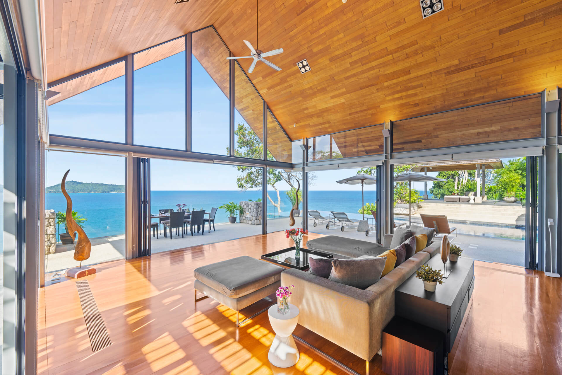 28-Villa-Hale-Malia-Living-Area