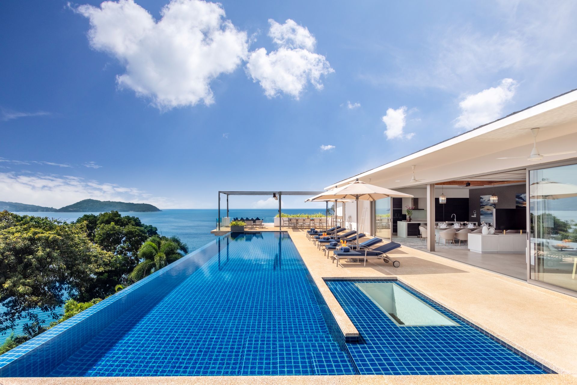 Villa-Narissa-Phuket-Pool-Area-1