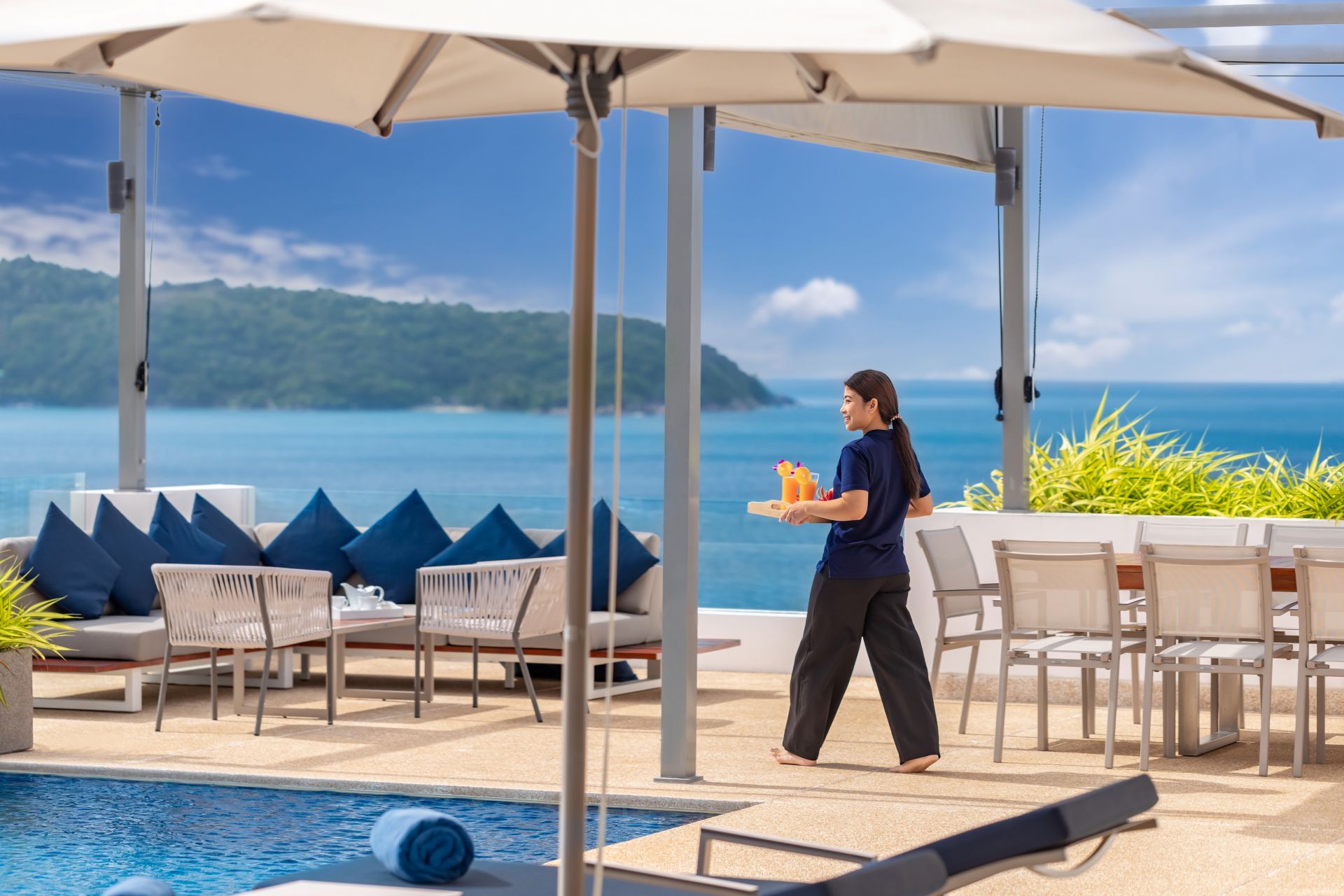 Villa-Narissa-Phuket-Pool-Area-7